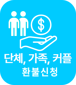 ��ü ������ ȯ��